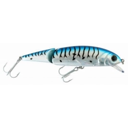 Abu Garcia wobler Tormentor 20g 11cm blue float